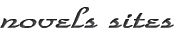 novels sites 