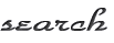 search